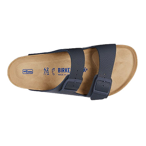 Birkenstock BS Classic Arizona
